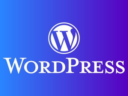 （第1回）LinuxにWordPressを構築【CentOS7】