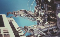 AI