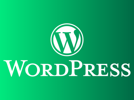 （第2回）LinuxにWordPressを構築【CentOS7】