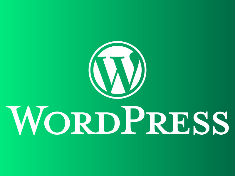 （第2回）LinuxにWordPressを構築【CentOS7】