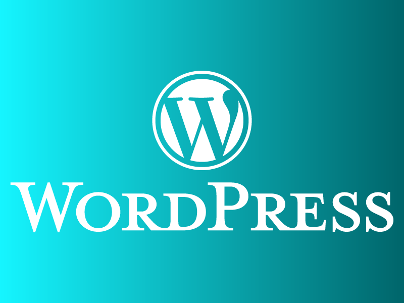 （第3回）LinuxにWordPressを構築【CentOS7】