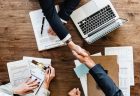 （最終回）SharePointを社内ファイルサーバーとして使用する～ファイルのアップロードからOneDriveとの連携について～