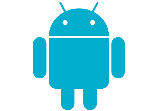 （第2回）Android Studioによるアプリ開発【環境構築編】
