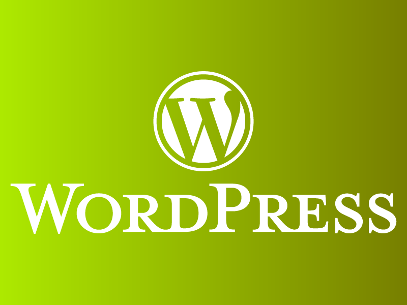 (第4回)LinuxにWordPressを構築【CentOS7】