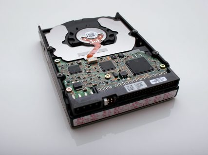 （第4回）オンプレミスRDBでのビッグデータの蓄積【データパーティショニング編】
