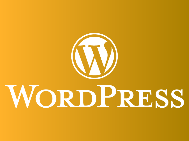 (最終回)LinuxにWordPressを構築【CentOS7】