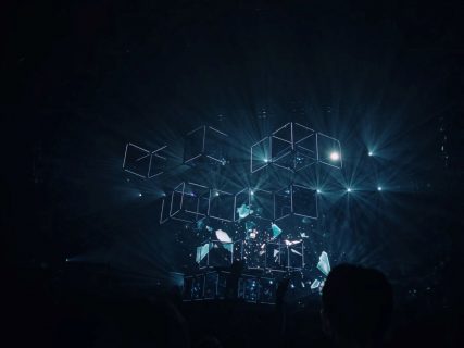 SQLiteで簡単にDatabase作成
