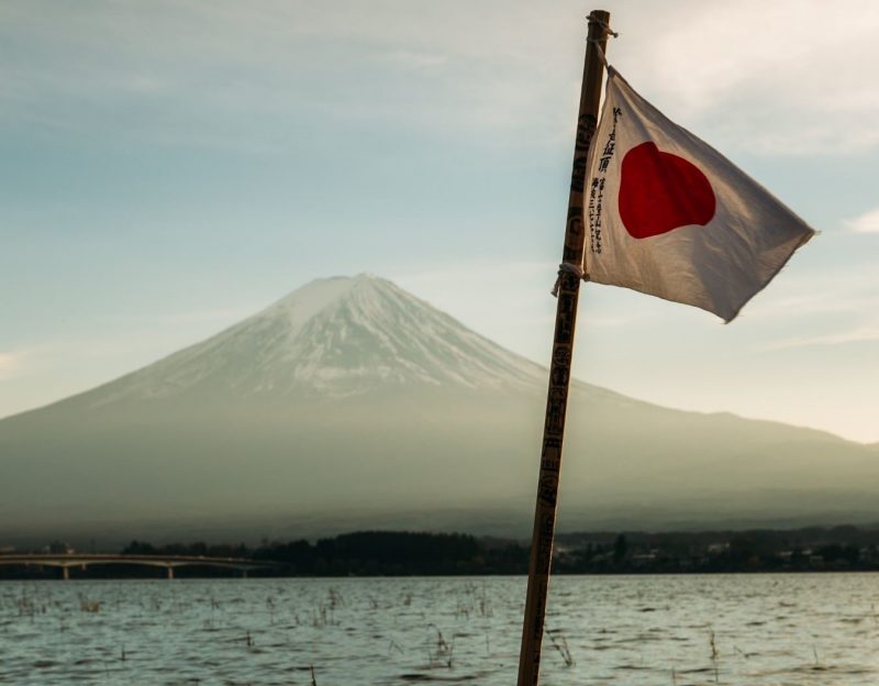 Oracle Cloud 東京リージョン開設について