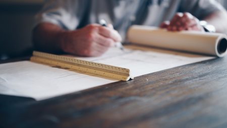 (第1回)AutoCAD Tips 設定編①