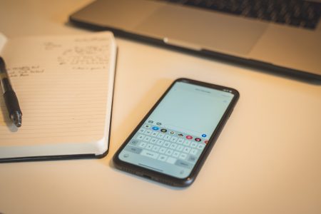 (第２回)チャットボットを作ってみよう（Massaging API + GAS）