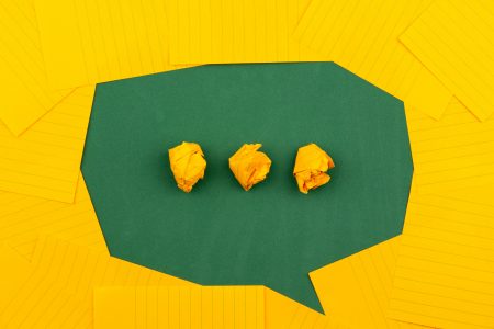 （第一回）Amazon Lexを使ってチャットボットを作成する