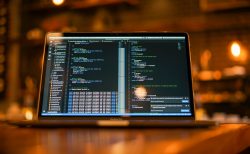 (第2回)Electronでクロスプラットフォーム開発しよう(製造編①)