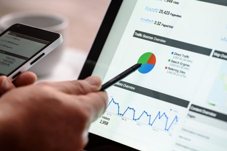 （第1回）GoogleAnalyticsの導入と設定