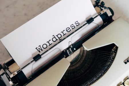 MAMPを使ってローカルにWordPress環境を構築する