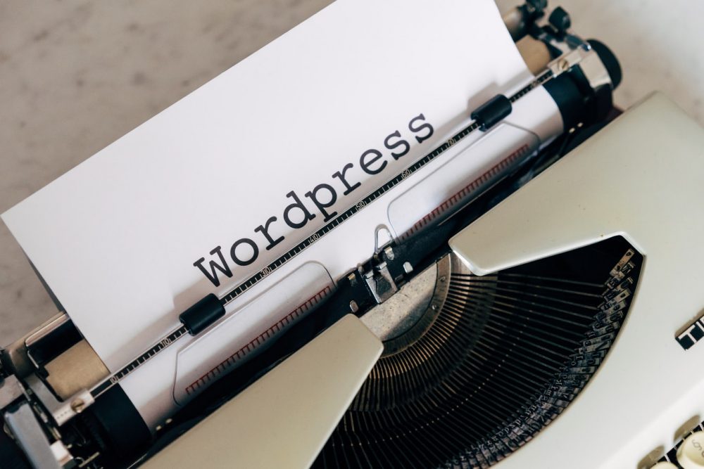 MAMPを使ってローカルにWordPress環境を構築する