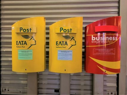 APIのテストに必須なPostman ～便利な機能紹介～