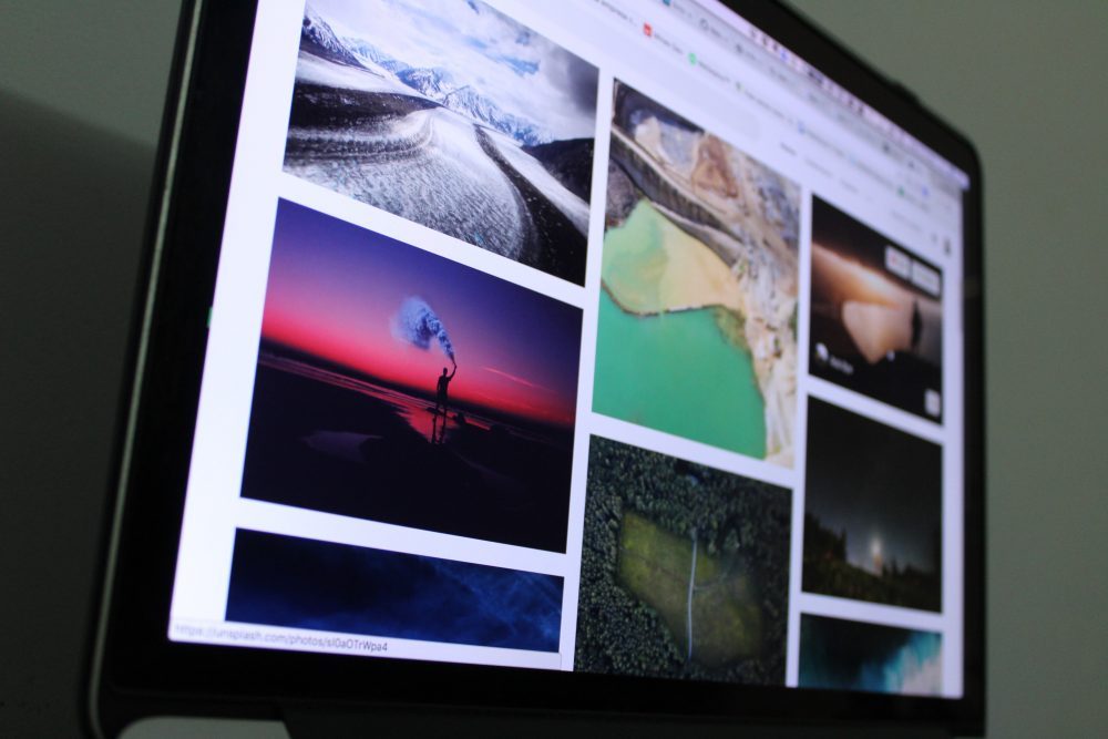 Seleniumを使ってGoogleアカウントのログイン