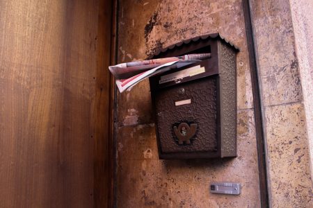 (第3回)Outlookのあれこれ ～重複メール削除法～