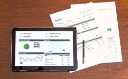 (第3回)GoogleAnalytics４（GA4）　変更点と初期設定