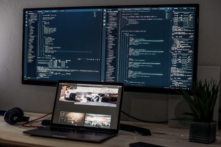 jQuery UIのWidget Factoryの入門知識