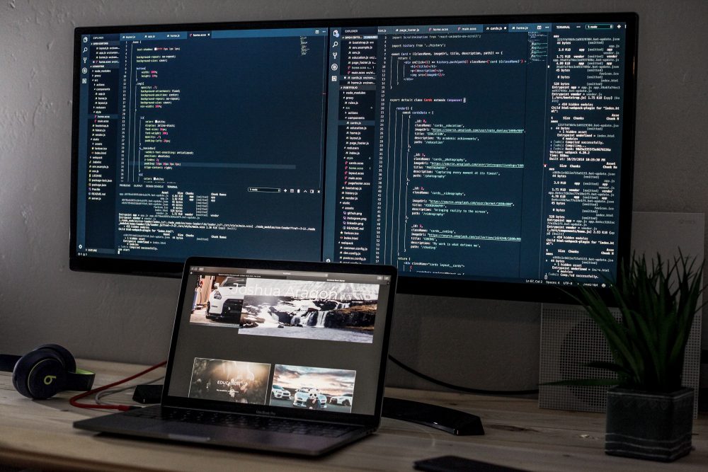 jQuery UIのWidget Factoryの入門知識