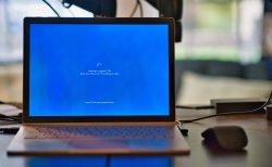(第4回)Techpedia～ちょっと便利なWindows～