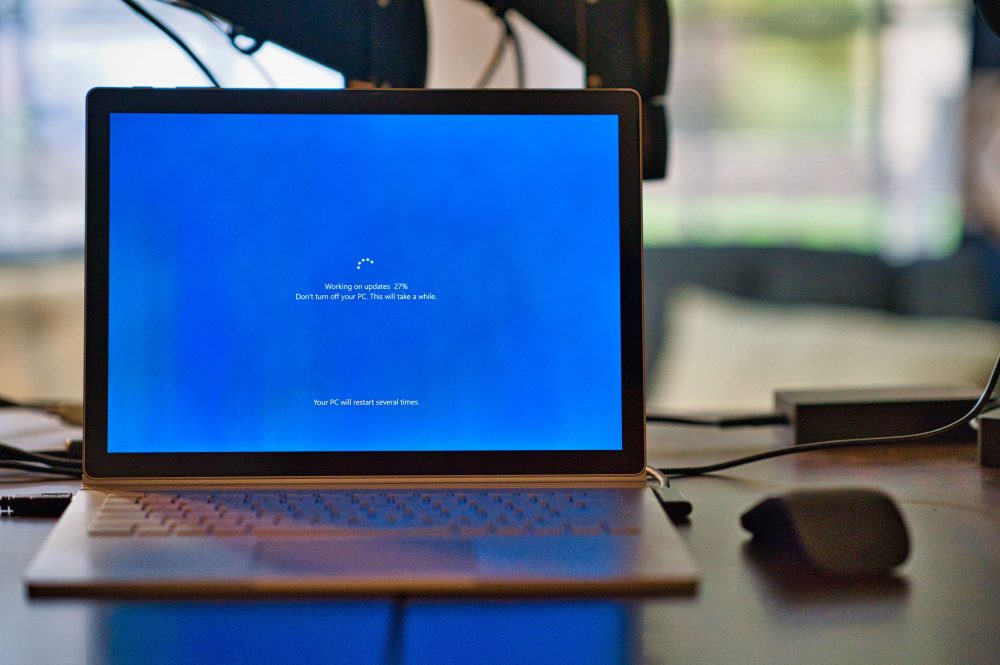 (第4回)Techpedia～ちょっと便利なWindows～