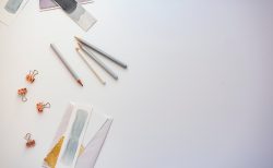 (第4回)Outlookのあれこれ ～便利機能編～