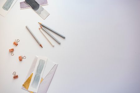 (第4回)Outlookのあれこれ ～便利機能編～