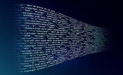 SQL言語で使える集約関数（PostgreSQL編）