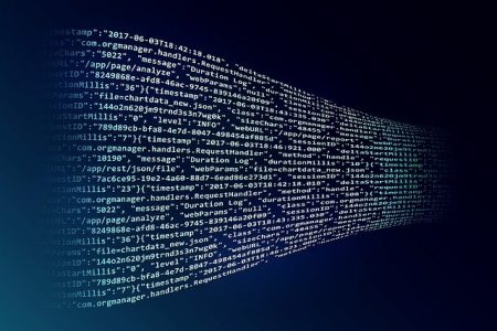 SQL言語で使える集約関数（PostgreSQL編）