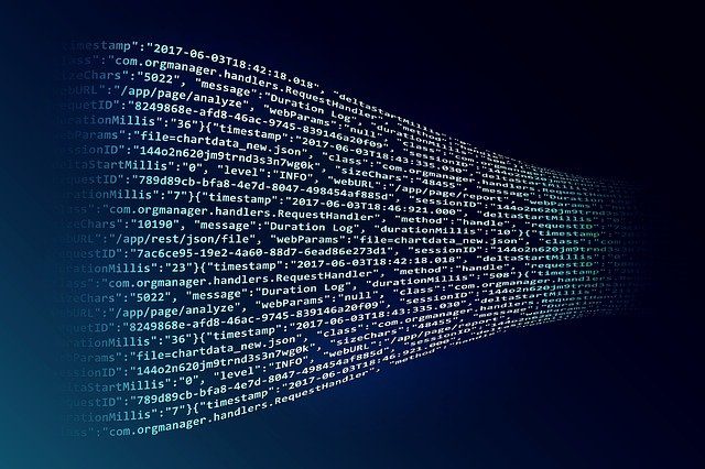 SQL言語で使える集約関数(PostgreSQL編)