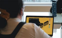(第4回)AutoCAD Tips 作図編②