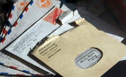 （第３回）GmailAPIを使用したメールの自動作成
