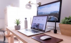 Google Meet の活用② Chrome拡張機能編