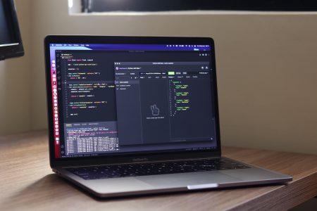 R言語を使ったWebAPI開発