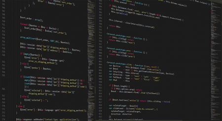 Visual StudioでDockerComposeを使って開発してみる