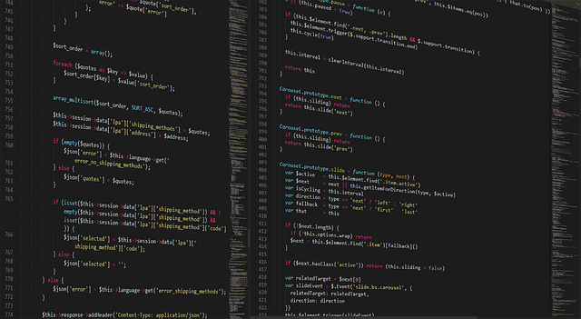 Visual StudioでDockerComposeを使って開発してみる