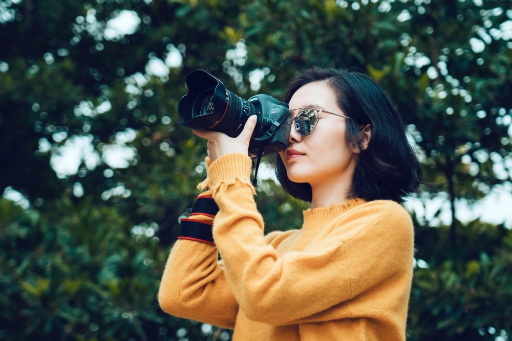 Vision APIで画像認識してみる① ～ 設定編 ～