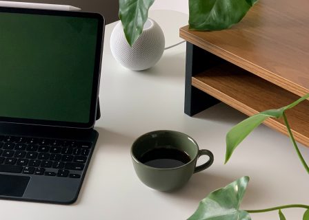 (第５回) intra-mart のツール紹介 – ローコード開発① –