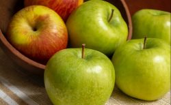 AppleWatchのアプリを作る（第５回番外編）WindowsだけでiOSのアプリが作れるのか。Xamarinを考える