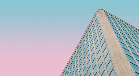ASP.NET Core MVC で 簡単なWebアプリを作成①