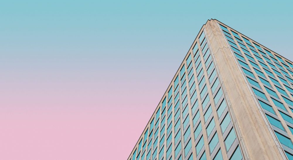 ASP.NET Core MVC で 簡単なWebアプリを作成①