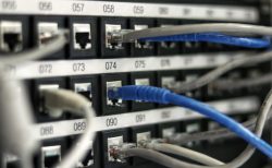 IT入門~TCP/IPの基礎~