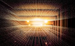 【AWS】AWS 機械学習 ~AWSの機械学習サービスについて~
