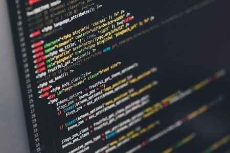システムログを削除するバッチを作ってみる