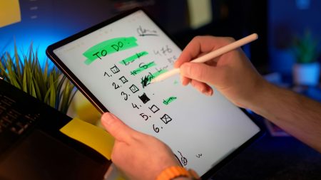 【第一回】タスク管理アプリを作ろう