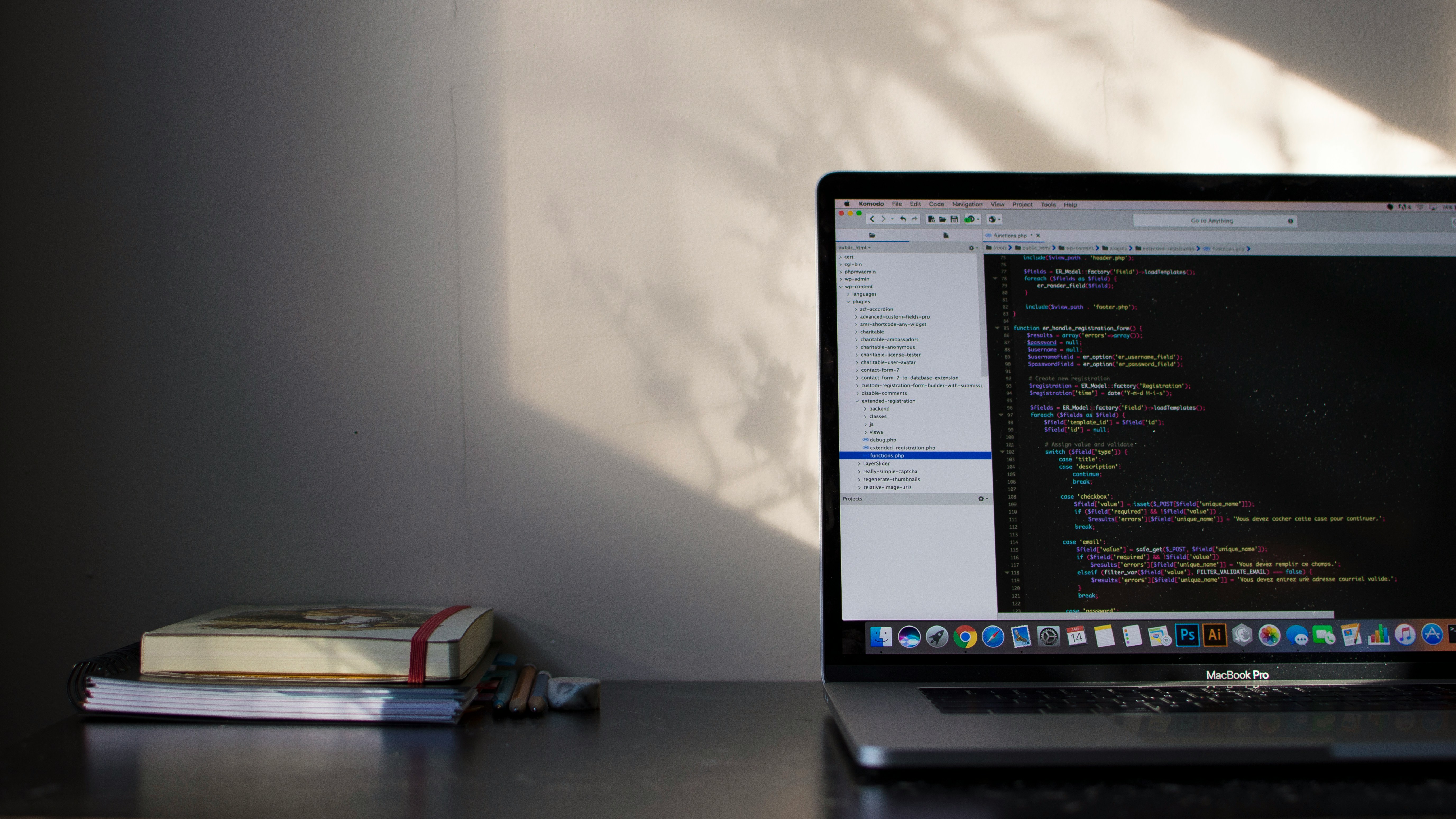 .NET Framework と ASP.NET Core の違いとは？移行すべき理由を整理してみた