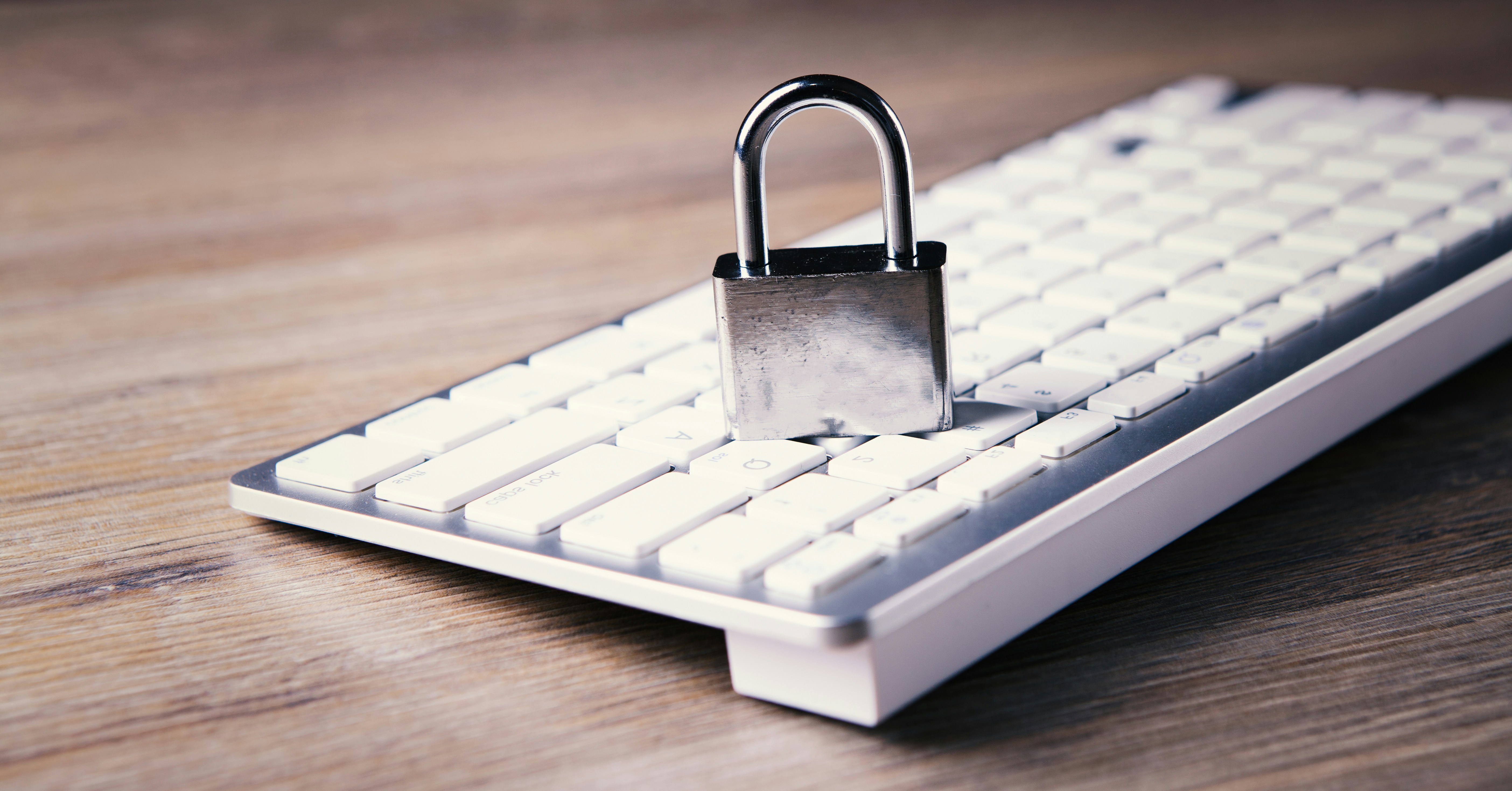 たった1行でサイトを守る？「HTTPヘッダー」で始めるWebセキュリティ