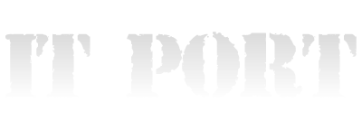 IT PORT